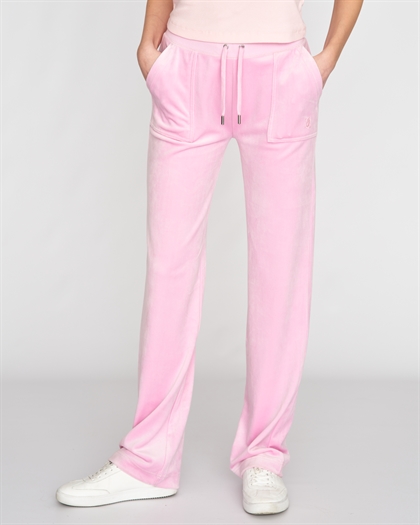 Juicy couture "Sweatpants" - Almond 