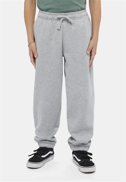 Dickies Sweatpants Mapleton - Heather Grey  