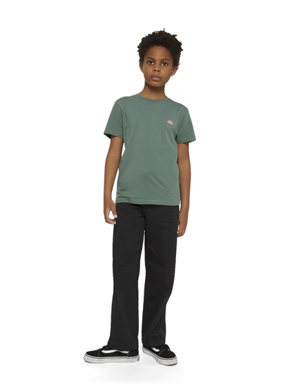 Dickies Jeans Work Pant - Black 