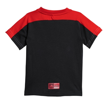 Adidas T-Shirt Inf