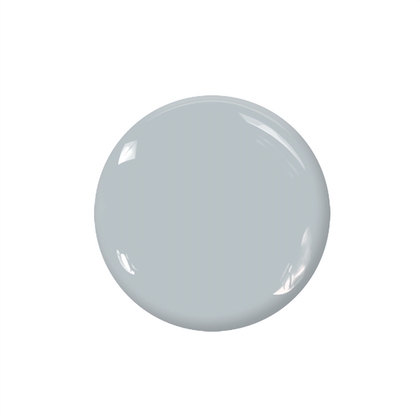 Le Mini Macaron gel neglelak - EARL GREY - COL020 - Single gel polish