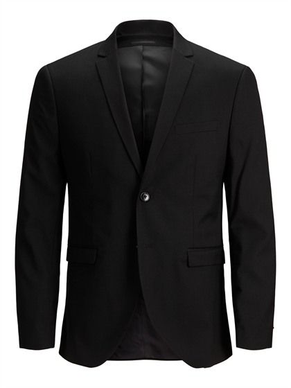 Jack & Jones Blazer Solar - Black 