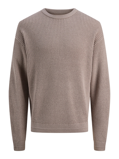 Jack & Jones Junior Strik Kato - Atmosphere 