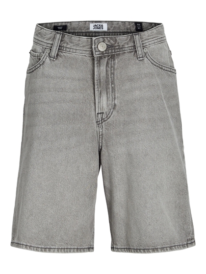 Jack & Jones Shorts Tony - Grey 