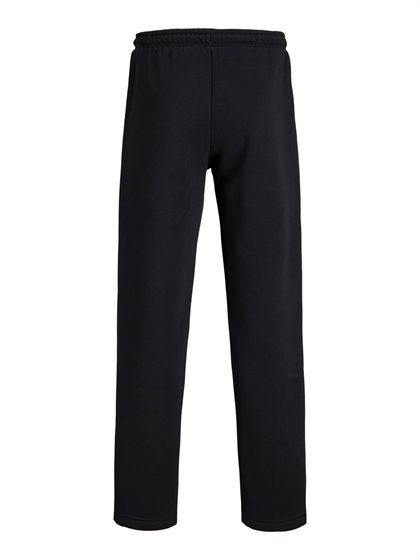 Jack & Jones Sweatpants Kane Bradley - Black