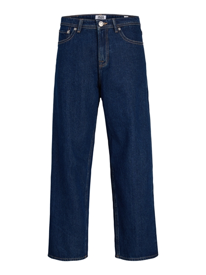 Jack & Jones Jeans Alex Original - Blue Denim