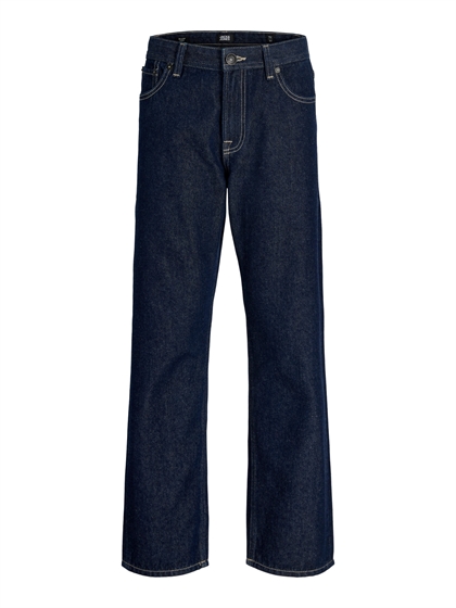Jack & Jones Jeans Chris Original - Blue Denim