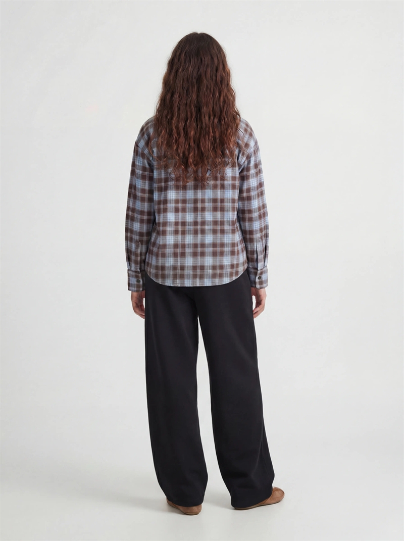 JJXX Sweatpants Studio Vesterbro - Black