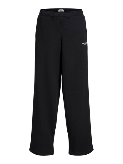 JJXX Sweatpants Studio Vesterbro - Black