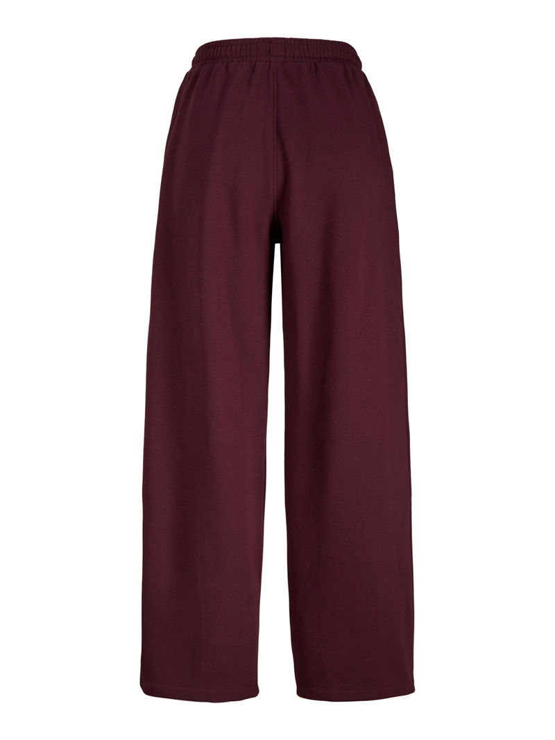 JJXX Sweatpants Studio Vesterbro - Winetasting