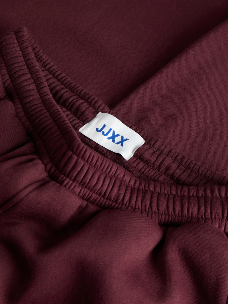 JJXX Sweatpants Studio Vesterbro - Winetasting