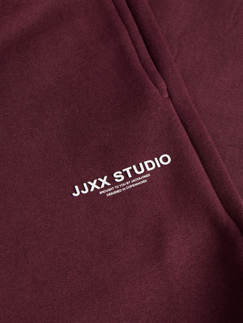 JJXX Sweatpants Studio Vesterbro - Winetasting