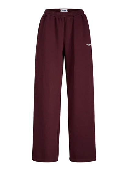 JJXX Sweatpants Studio Vesterbro - Winetasting