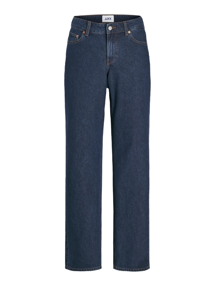 JJXX Jeans Seville Loose - Dark Blue