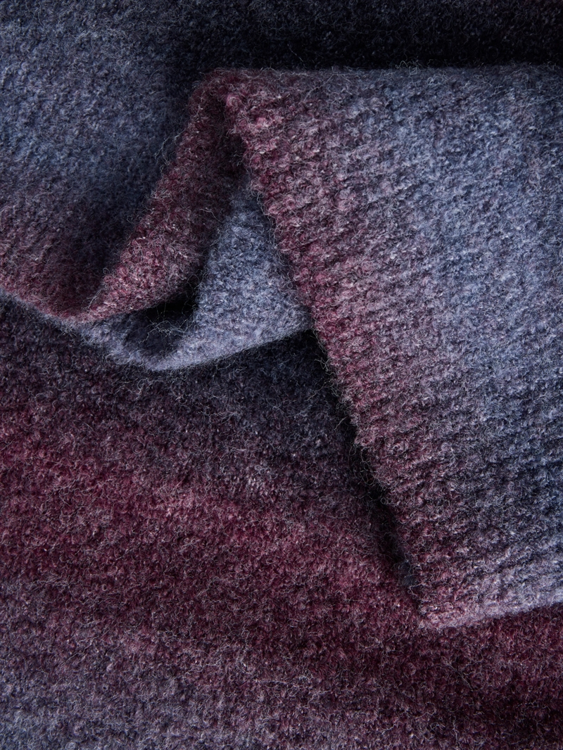 JJXX Strik Mira - Winetasting Stripe