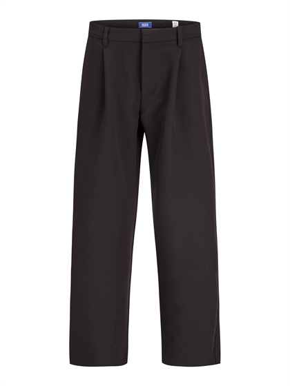 Jack & Jones Chino Stowen - Black