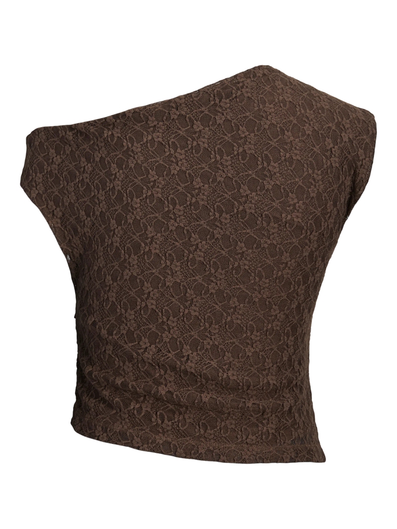 JJXX Top Cleo - Demitasse