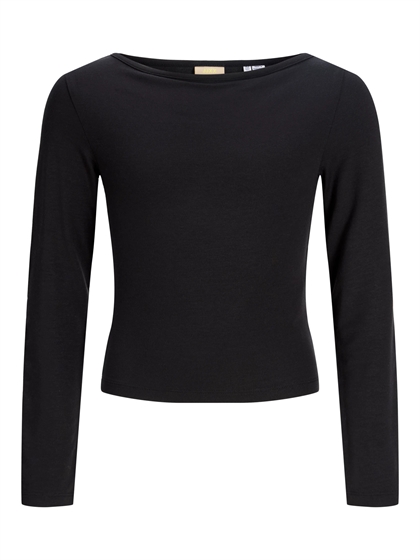 JJXX Bluse Maya - Black