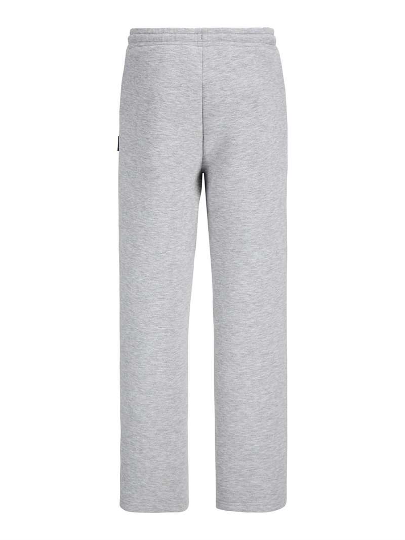 Jack & Jones Sweatpants Bill - Light Grey Melange