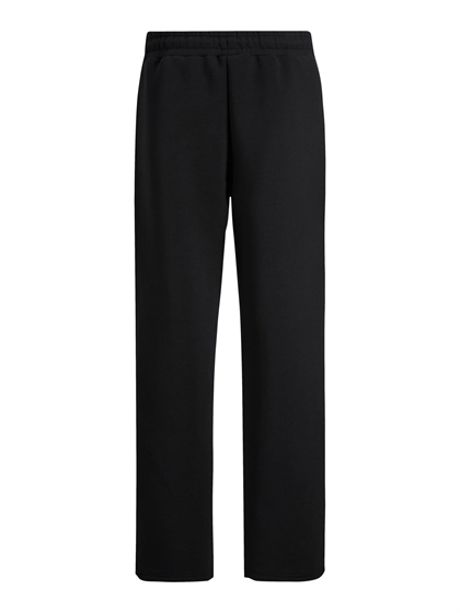 Jack & Jones Sweatpants Bill - Black