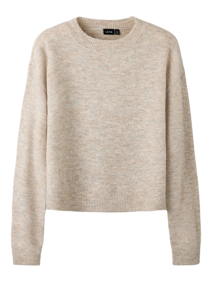 LMTD Strik Flodet - Peyote Melange
