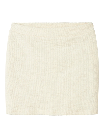 LMTD Nederdel Sarianne - Turteldove