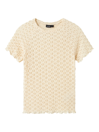 LMTD Top Ralma - Sandshell 