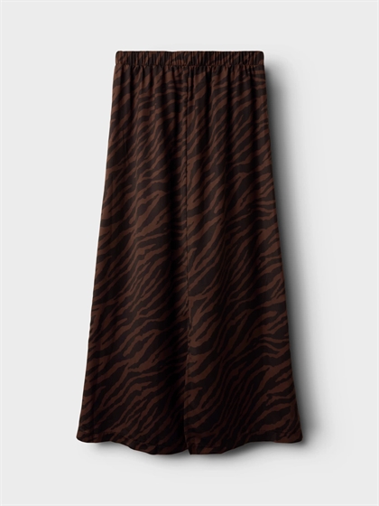 LMTD Nederdel Satleo - Black 