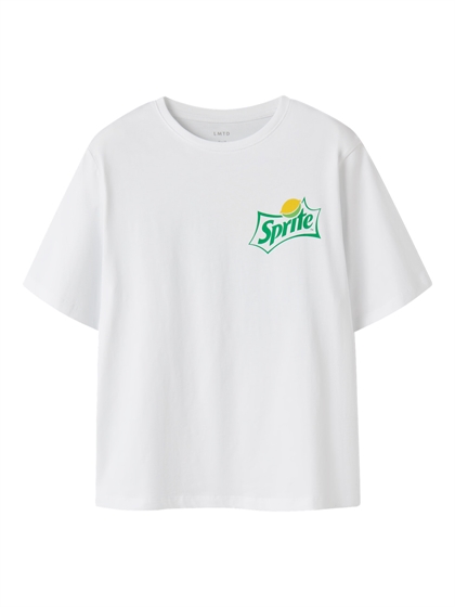 LMTD T-shirt Madden - Sprit 
