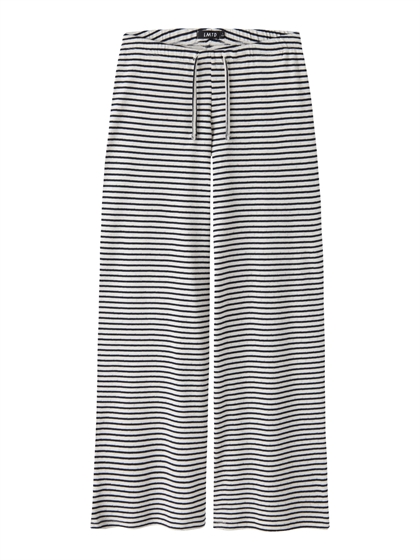 LMTD Sweatpants Fseher - Navy Blazer 