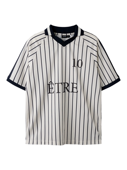 LMTD Polo Haclub - Dark Sapphire