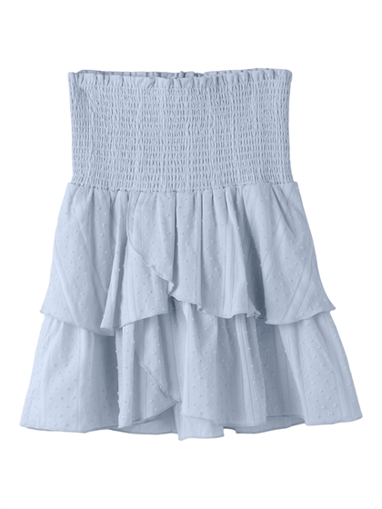 LMTD Nederdel Bibby - Kentucky Blue 