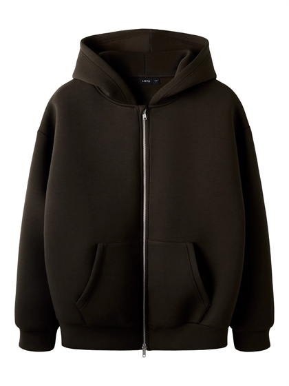 LMTD Cardigan Halfa - Delicioso