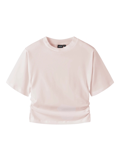 LMTD Top Novegat - Pink Marshmallow 