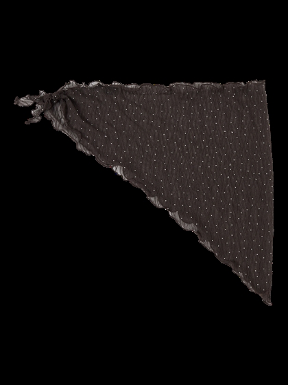 LMTD Fralin Scarf - Delicioso