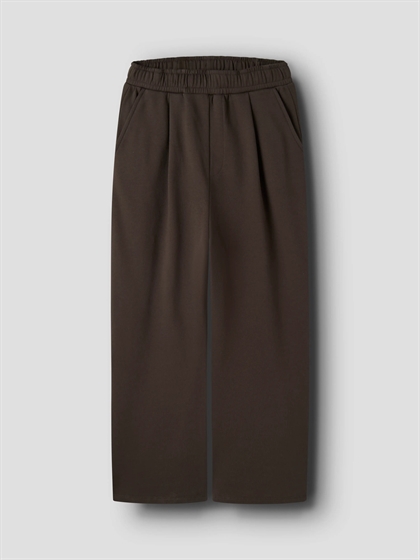 LMTD Loose Sweatpants Nevo - Delicioso
