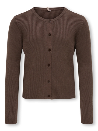 Kids Only Cardigan Natascha - Bracken
