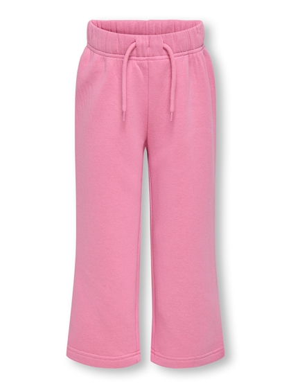Kids Only Sweatpants - Casmere Rose 