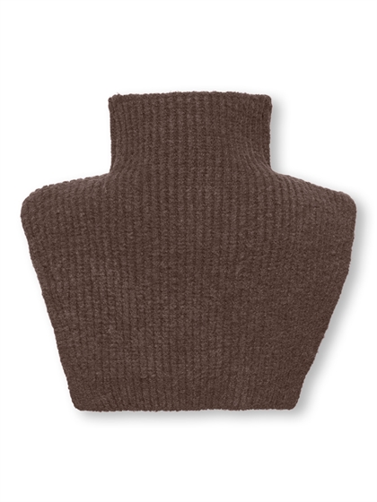 Kids Only Neck Warmer - Bracken/Brun