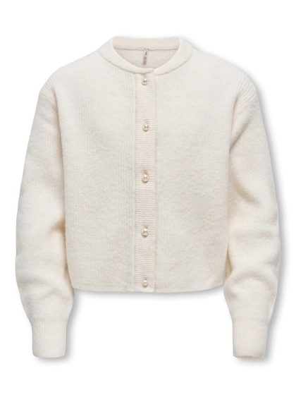 Kids Only Cardgian Lumi - Birch