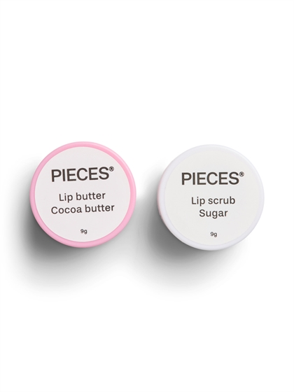Pieces 2.pak Eline Lip Kit
