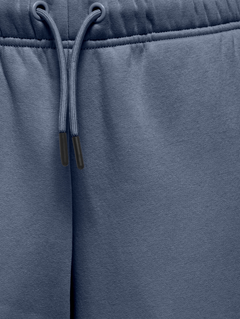 Only & Sons Sweatpants - Light Blue Joggingbukser i Vintage Indigo 