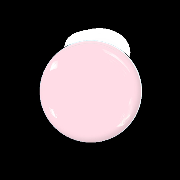 Le Mini Macaron gel neglelak - FAIRY FLOSS - COL052 - Single gel polish