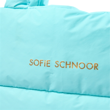Sofie Schnoor pige "TOTEBAG" - MINT