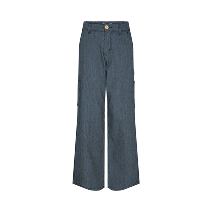 Sofie schnoor pige "Jeans" - G23320 - Blue