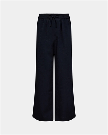 Sofie Schnoor Sweatpants - Dark Navy