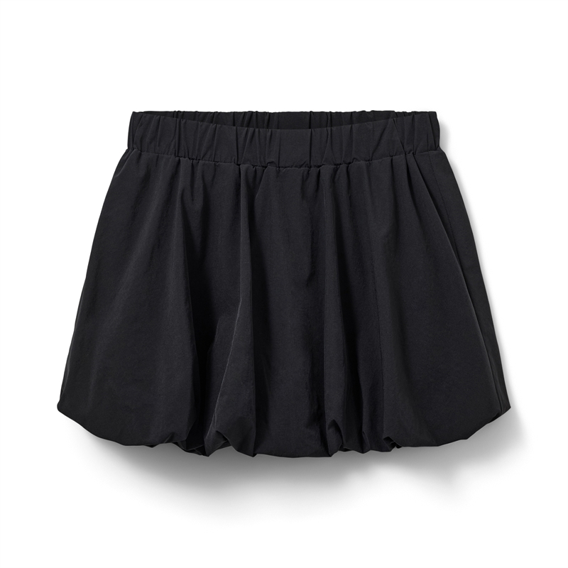Sofie Schnoor Nederdel Carisy - Black 