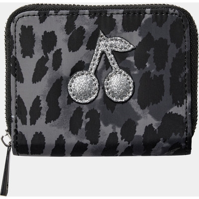 Sofie Schnoor Pung Zoesk - Grey Leopard 