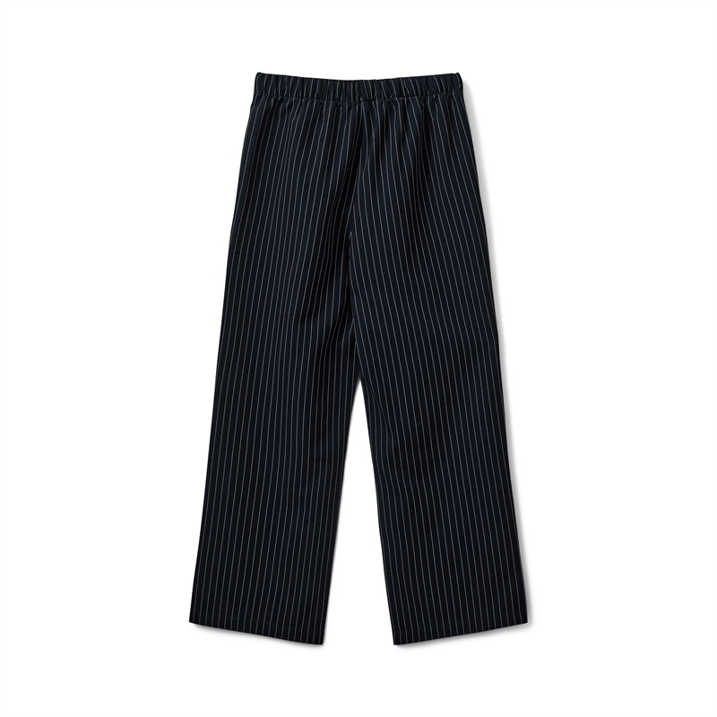 Sofie Schnoor Sweatpants Nolasy - Dark Navy 