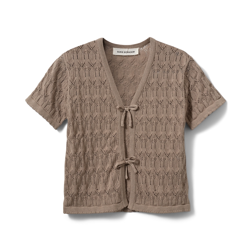 Sofie Schnoor FlorianaSY - Warm Stone